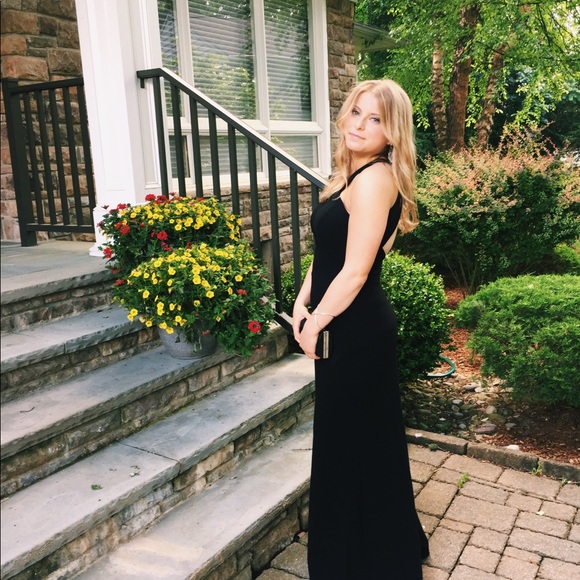 hannah_siegel1